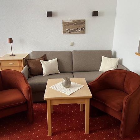 דירות פיס Haus Kaschutnig מראה חיצוני תמונה